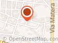 Ostuni Roberto