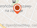 Beauty Clinic Marta Nowacka Kosmetolog