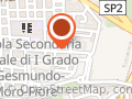 Stowaway Cafe' Il Clandestino