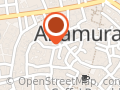 Alla Povera Vita - Ristorante - Pizzeria - B&B
