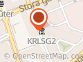 Karlsgatan 2