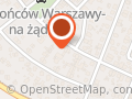 Poloch Z. Zakład stolarski