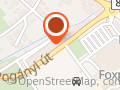 Textil Outlet