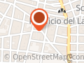 Panificio San Francesco