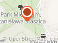 Firma Parkowa
