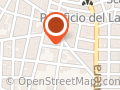 Alta Gestioni SRL