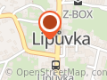 Bazar - Zastavárna Lipůvka