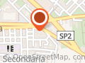 Sanpaolo Imi S.p.a.