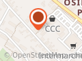 NZOZ Evita Sp. z o.o. w Słupcu