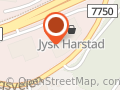 HTH Kjøkkenforum Harstad