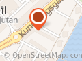 Accresco Ek För