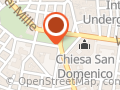 Autocammisa via matera 109  Altamura bari