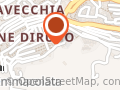 La Casetta Rione Dirupo