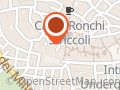 Dr. Nicola Marchese - Cardiologo