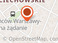 Dychała M., lek. med. spec. pediatra. Specjalistyczna praktyka lekarska