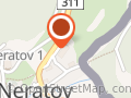 Bistro U Proroka