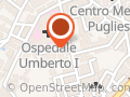 Gps Travel Srl