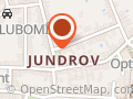 Autotip Brno, S.r.o.
