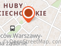PRZEPROWADZKI PL KOMPEKSOWO!