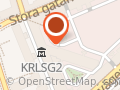 Mälarstadens Trafikskola