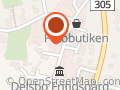 Norrdellen Förvaltning AB
