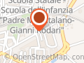 Gi.ca. Di Giangaspero Pierluigi e Cagnetta Nunzio & C. S.n.c.