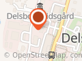 Hälsinge Fönsterputs