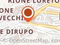 Pipino Luciano Cosimo