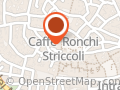 Edil Costruzioni Simone S.r.l.
