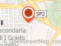 Tutto Montaggi S.r.l.