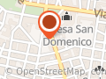 Delena Comm. Antonio