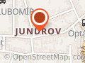 Taneční studio Ilony Brunové