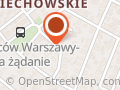Komnata Tajemnic - edukacja, warsztaty, urodziny