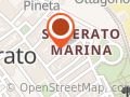 Procopio Dr. Salvatore