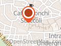 Calze E Intimo Calia Di Calia Lucia