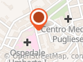Atelier Loredana Perillo & C. Snc