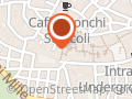 "San Francesco" Bed & Breakfast