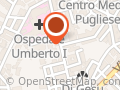Istituto Ancelle Del Sacro Cuore Caterina Volpicelli
