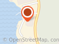 Lakksenteret Harstad AS