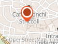 Cornacchia Nicola