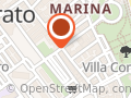 Biondo Gusto Pizza