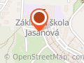 Soukromá mateřská škola a základní škola Rozmarýnová, Brno