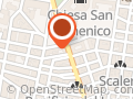 CENTRO EDILE QUARTARELLA S.r.l.