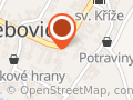 Minisatnik.cz