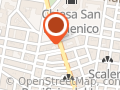 Casiello Vito (Ing.)