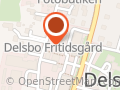 Svea Bio