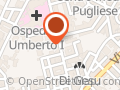 Studio Oculistico Di Gesù