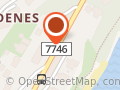 Trondenes Bygg AS