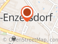 Radical - Luggage Storage SchlosshoferStrae - Gro - Enzersdorf
