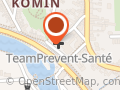 Dentalica Brno s.r.o.